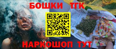 гашик Гагарин