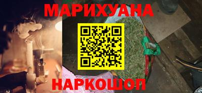 шишки Гатчина